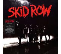 Vinile Skid Row - Skid Row