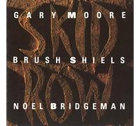 Skid Row [Vinyl LP Schallplatte]