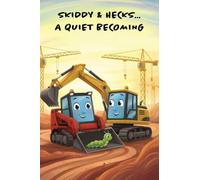 SKIDDY & HECKS