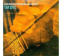 SKIDMORE, ALAN - CALL
