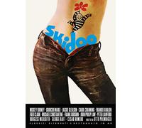 Skidoo (Restaurato In Hd) (Regione 2 PAL) - Otto Preminger