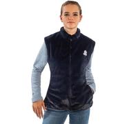 SKIDRESS Celine - Donna - Blu - Taglia L- modello 2024