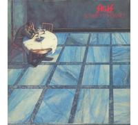 The Skids – Scared To Dance – Vinile LP
