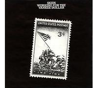 Skids - Working For The Yankee Dollar