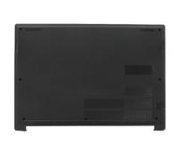 Skids1.0 INTEL FRU COVER