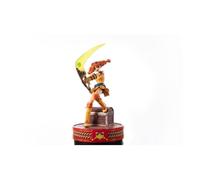 First4Figures Statuetta Cieli di Arcadia Aika 38 cm
