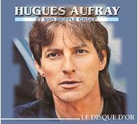 Skiffle Group - Le Disque d'Or