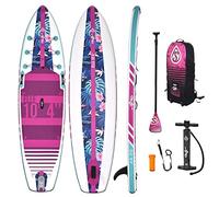 Skiffo SUP ELLE 10'