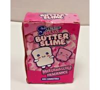 SKIFIDOL FOOD SLIME 1' SERIE-INTROVABILI - SCEGLI QUELLI CHE VUOI -