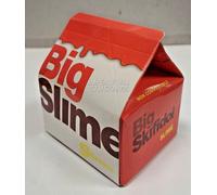 SKIFIDOL FOOD SLIME 5' SERIE- SCEGLI QUELLI CHE VUOI O LA COLLEZIONE COMPLETA