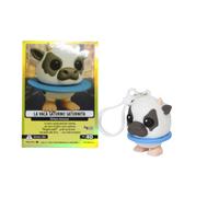 SKIFIDOL ITALIAN BRAINROT 3D CUTIES -SCEGLI I PERSONAGGI CHE VUOI