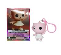 SKIFIDOL ITALIAN BRAINROT 3D CUTIES -SCEGLI I PERSONAGGI CHE VUOI