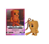 SKIFIDOL ITALIAN BRAINROT 3D CUTIES -SCEGLI I PERSONAGGI CHE VUOI