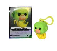 SKIFIDOL ITALIAN BRAINROT 3D CUTIES -SCEGLI I PERSONAGGI CHE VUOI