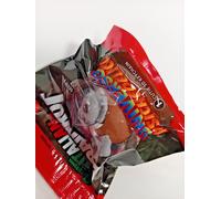 SKIFIDOL ITALIAN BRAINROT 3D CUTIES SERIE 2 + CARD-SCEGLI I PERSONAGGI CHE VUOI