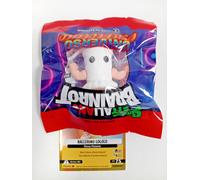 SKIFIDOL ITALIAN BRAINROT 3D CUTIES SERIE 3 + CARD-SCEGLI I PERSONAGGI CHE VUOI