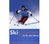 Skigymnastik - Fit für den Winter