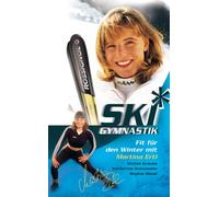 Skigymnastik - Fit für den Winter