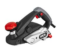 Skil 1558AA Pialla, Nero/Antracite