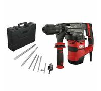 Skil 1781GB Tassellatore 1500W 5J SDS+ Trapano Martello Demolitore Muro