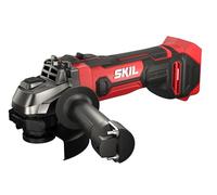 SKIL 3920 SMERIGLIATRICE A BATTERIA SOLO CORPO MACCHINA