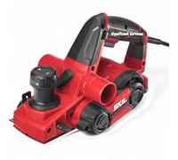 SKIL 6,5 AMP elettrico 3-1/4 pollici pialla con filo - PL2012-00