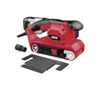 SKIL 7615 AB Levigatrice a nastro