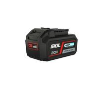 Batteria skil red line litio keepcool 3104 AA li 20v 4,0ah