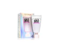 Skil Colors Instant Crush 50 ml Donna - Eau de Parfum