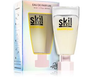 Skil Colors Ray of Life Eau de Parfum da donna 50 ml