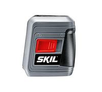 Skil F0150511AA Livella Laser