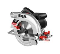 Skil F0155765AA Sega Circolare