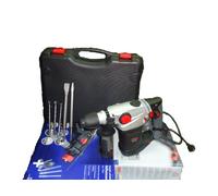 Skil - Martello Demolitore Pneumatico 720 Watt