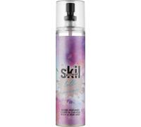Skil Milky Way Lolli Unicorn 250 ml Donna - Spray corpo