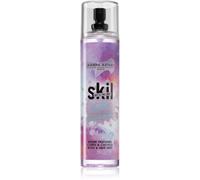 Skil Milky Way Lolli Unicorn spray corpo profumato da donna 250 ml
