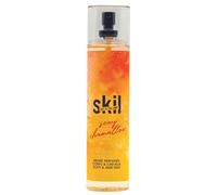 Skil Milky Way Sexy Chamallow 250 ml Donna - Spray corpo
