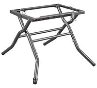 SKIL Sega circolare da 120 V
