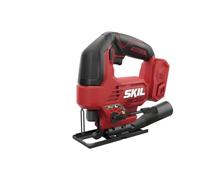 SKIL Seghetto alternativo 20 V 3421CA Brushless (senza batteria)