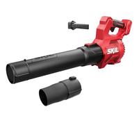 SKIL Soffiatore da 20 V 0331CA senza spazzola (senza batteria)