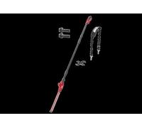 SKIL Tagliasiepi a palo a batteria 0640 CA