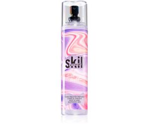 Skil Toxic Love Sweet Temptation spray corpo profumato da donna 250 ml