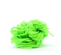 Skill Addicts Corde Yoyo - Verde 10pz (funziona con qualsiasi yo-yo, tutti i trucchi e i livelli, include set di adesivi jo-jo)