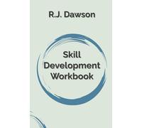 Skill Development Workbook