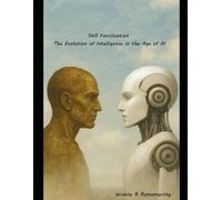 Skill Fossilization -The Evolution of Intelligence in the Age of AI