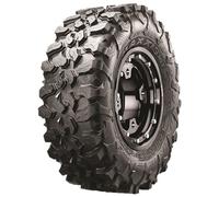 Skill shower1 MAXXIS CARNI ML1 30X10R14(255/80) 60ME