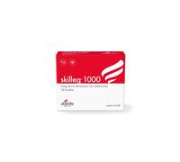 Skilleg 1000 20 bustine