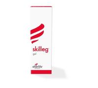 SKILLEG GEL 200ML