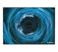 Sharkoon SFM12 Undertow Bodenschutzmatte Tastiera 4044951040018