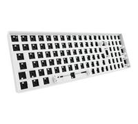 Sharkoon SKILLER SGK50 S2 Barebone wei? (4044951040780)