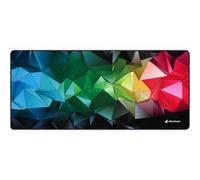 SHARKOON MOUSEPAD TAPPETINO GAMING 900 X 400 X 25 MM INCL SEWING